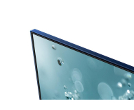MONITOR SAMSUNG 24" LS24E390HL/EN - 251947 - zdjęcie 6